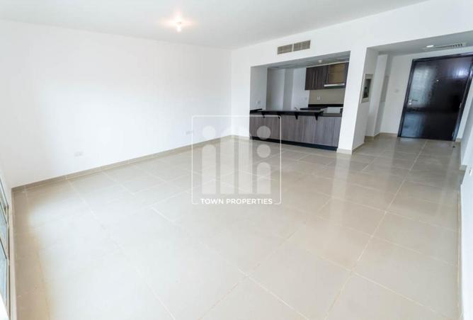 75011442 - Property Image 3
