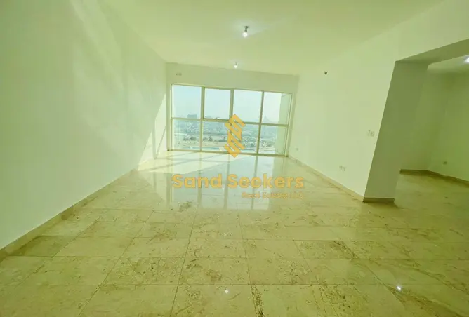 156919456 - Property Image 2