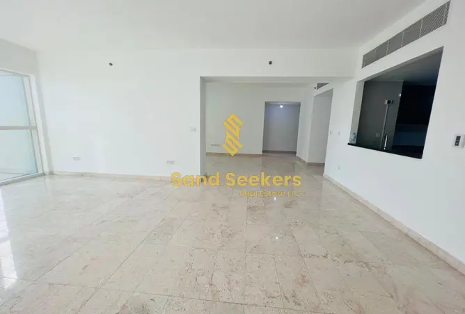 156919456 - Property Image 3