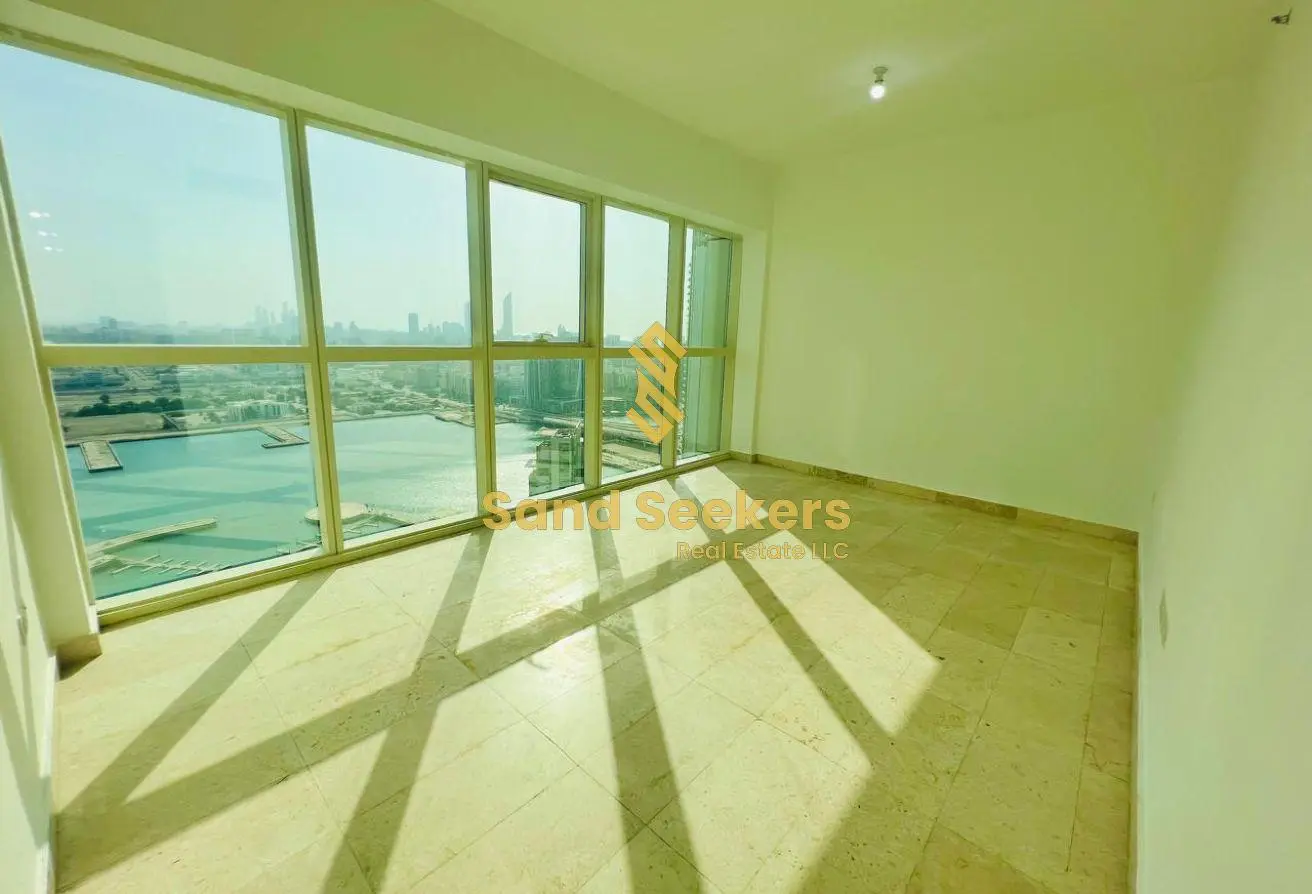 156919456 - Property Main Image