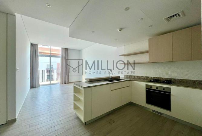 16288600 - Property Main Image