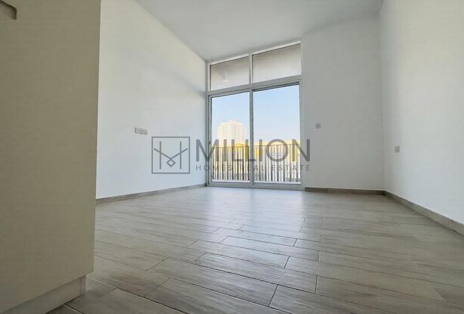 16288600 - Property Image 2