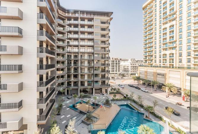 16277750 - صورة العقار 3