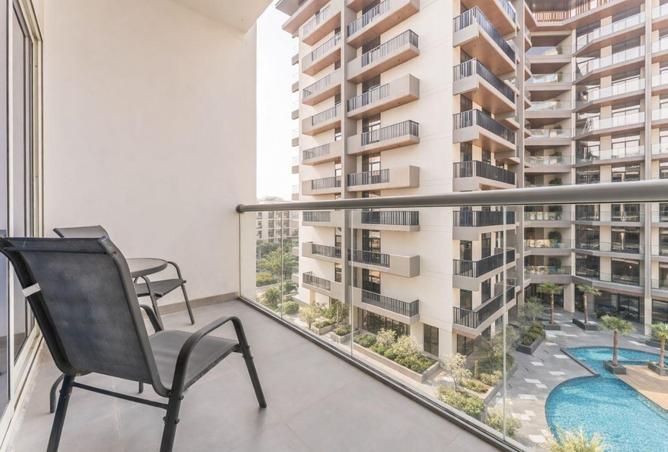 16277750 - صورة العقار 2