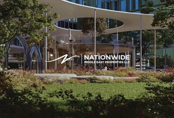 81923947 - صورة العقار 2