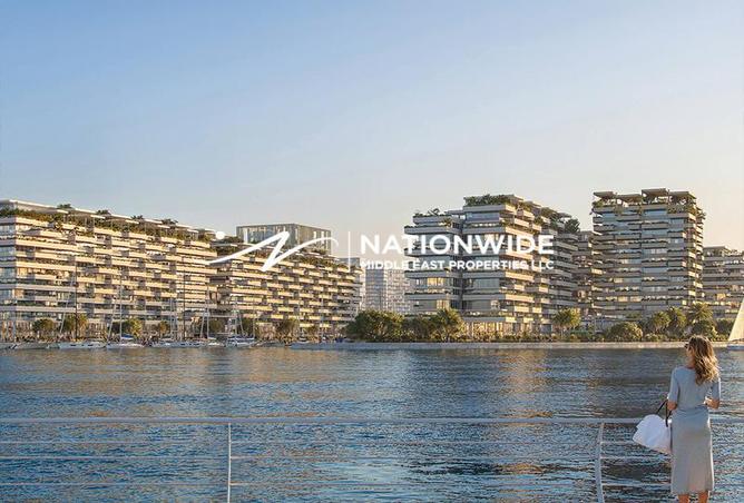 81923947 - الصورة الرئيسية للعقار