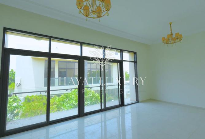 15985812 - Property Image 2