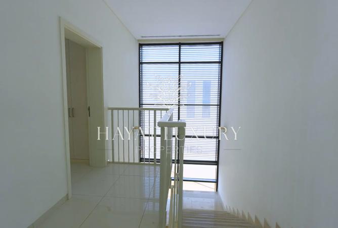 15985812 - Property Image 3