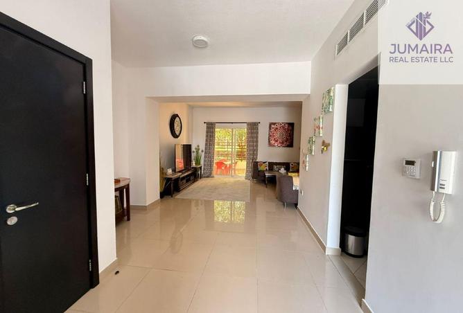 16306567 - صورة العقار 2