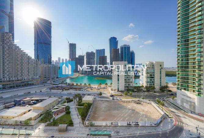 128808600 - Property Main Image