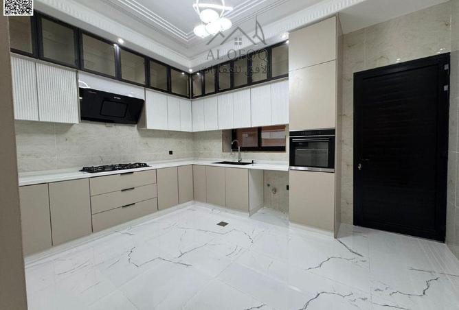 68682885 - صورة العقار 3