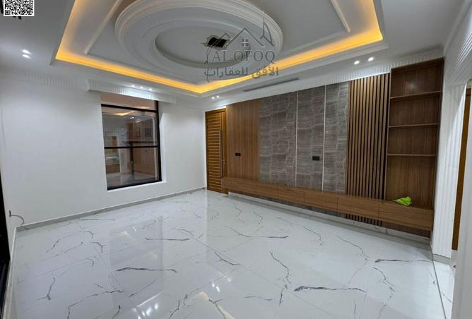 68682885 - صورة العقار 2