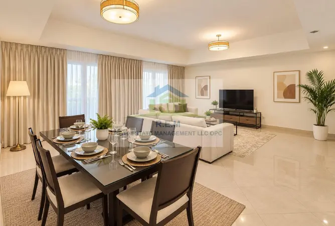 161886009 - Property Image 3
