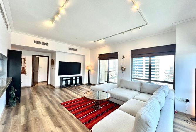 74620821 - Property Image 3