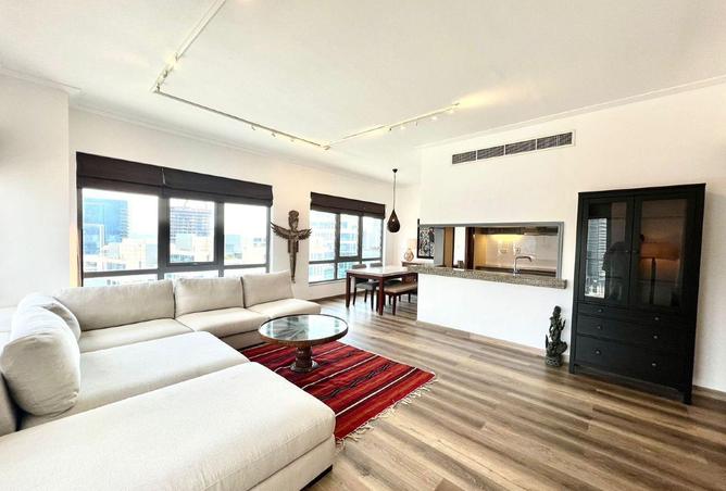 74620821 - Property Image 2