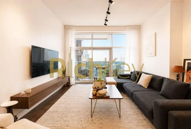 120651678 - Property Image 3