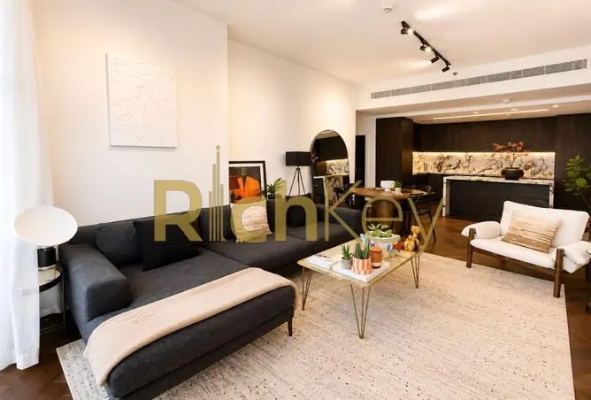 120651678 - Property Image 2