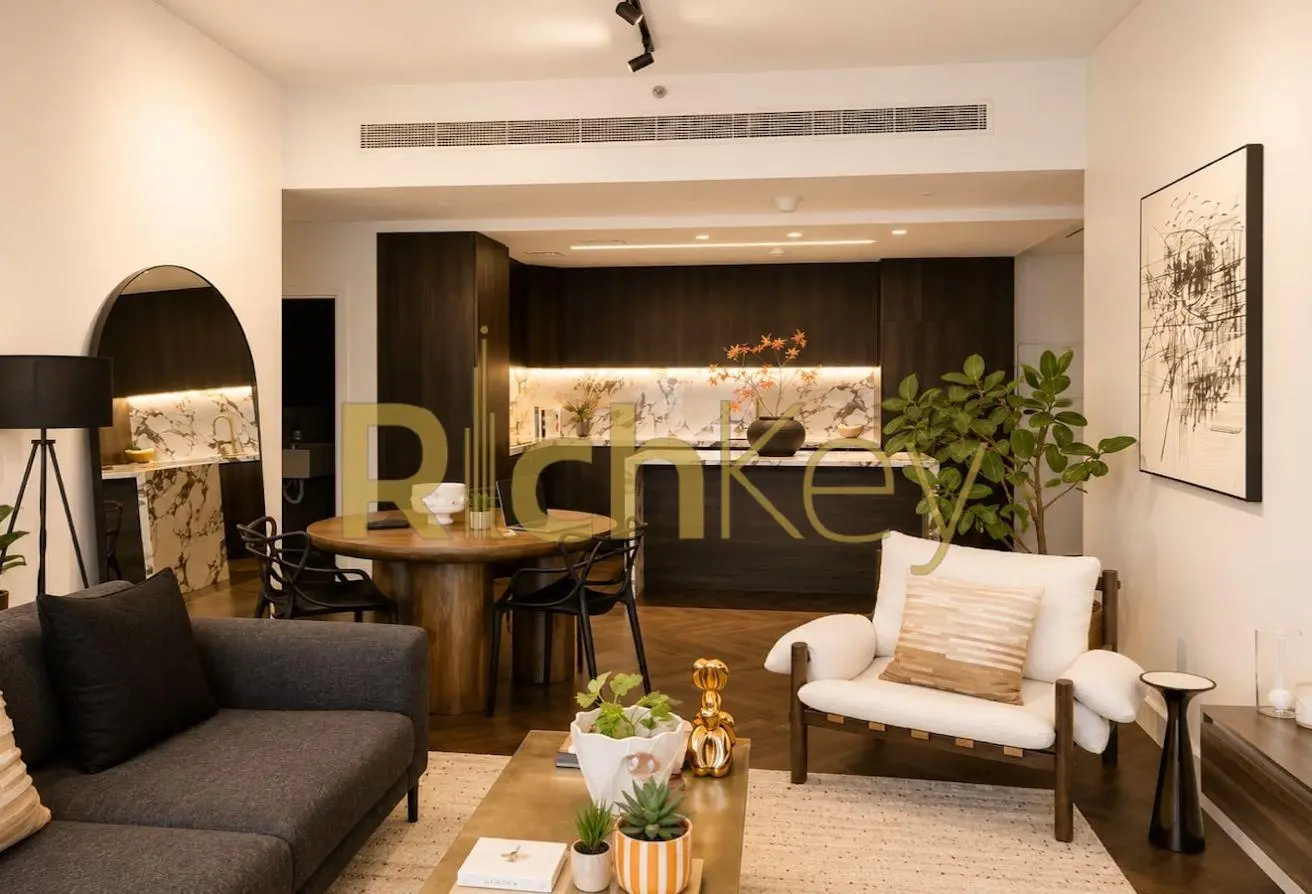 120651678 - Property Main Image