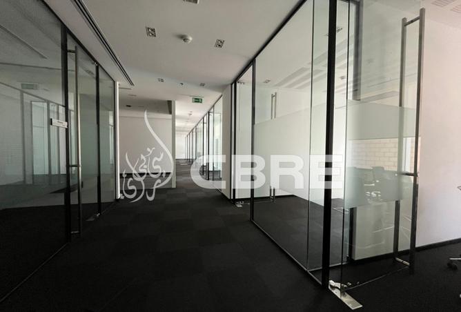 100846857 - صورة العقار 2