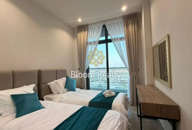149576611 - Property Image 2