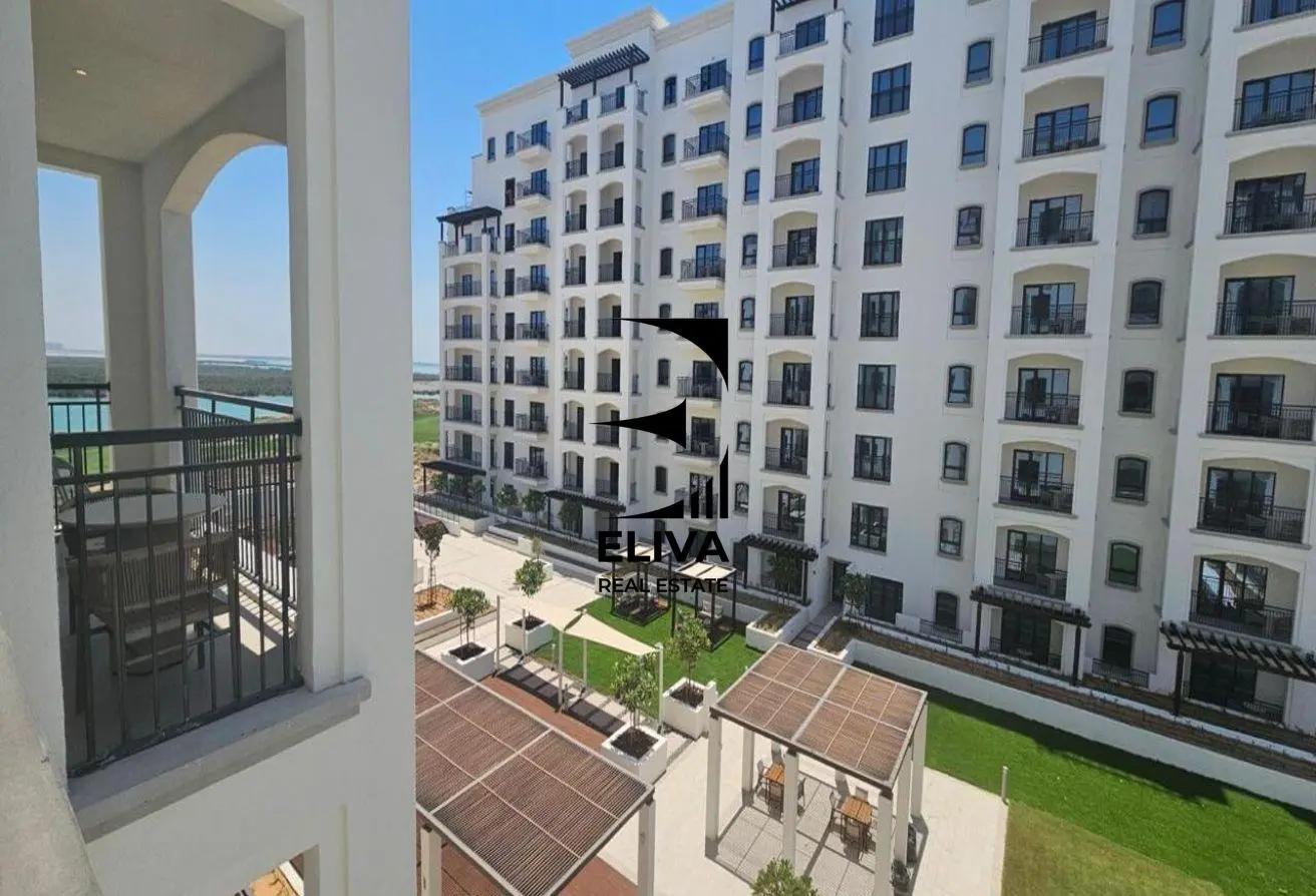 130214813 - Property Main Image