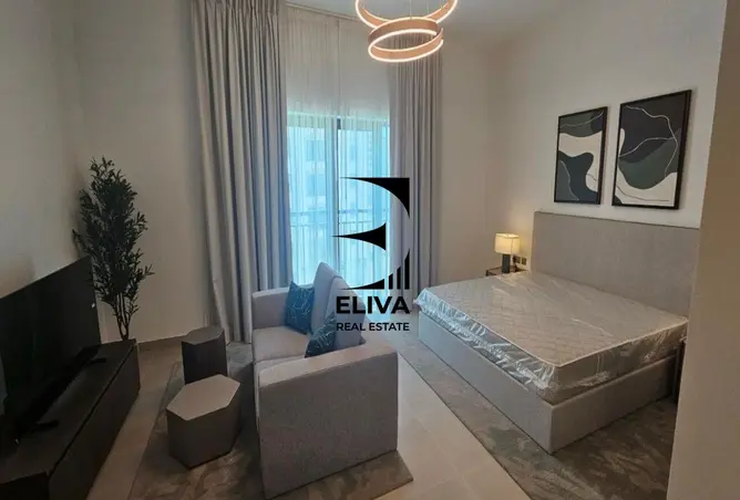 130214813 - Property Image 3