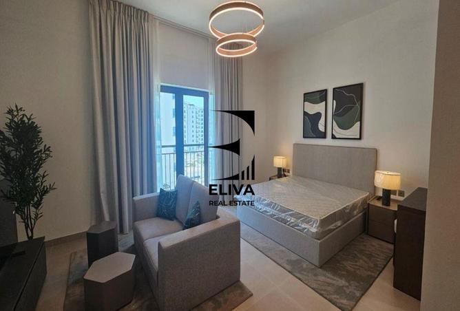 130214813 - Property Image 2