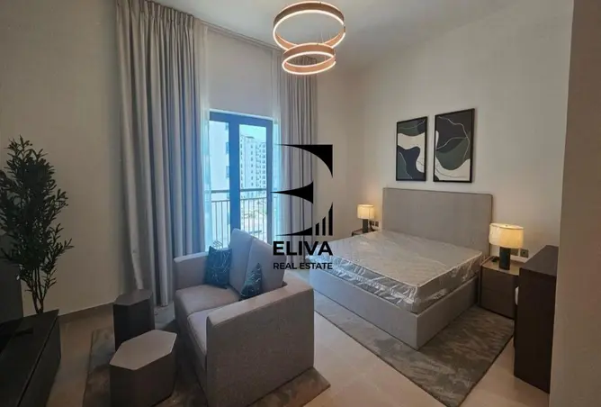 130214813 - Property Image 2