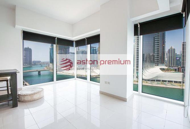 76565355 - صورة العقار 3