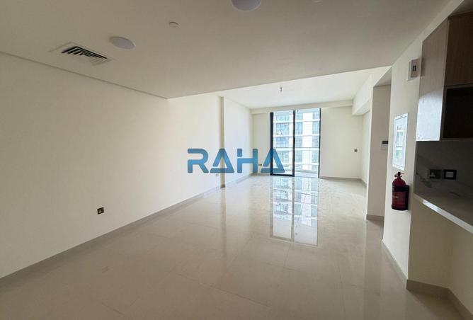 65154218 - صورة العقار 2