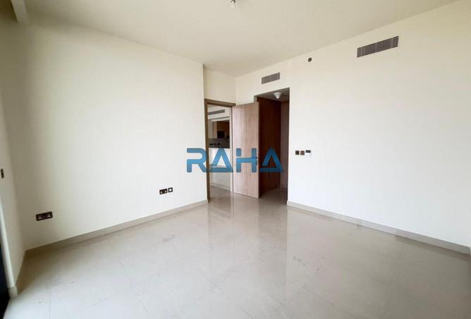 65154218 - صورة العقار 3