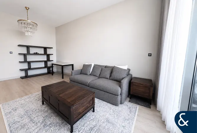129772144 - Property Image 3