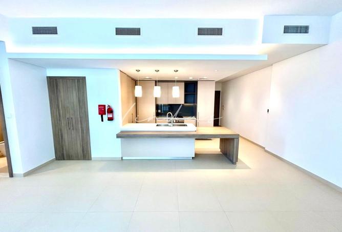 81922414 - صورة العقار 2