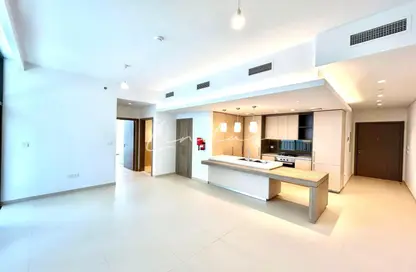 شقة - غرفة نوم - 2 حمامات للبيع في اربور فيو - ارجان - دبي