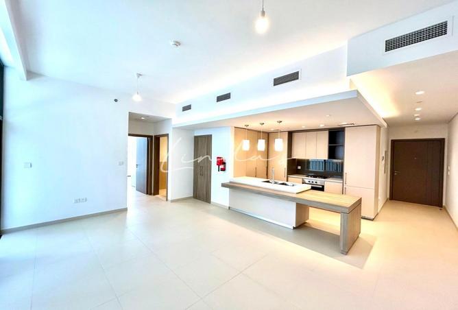 81922414 - الصورة الرئيسية للعقار