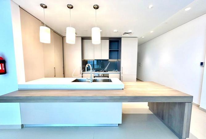 81922414 - صورة العقار 3