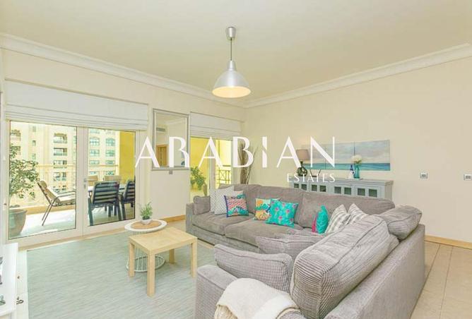 63250310 - Property Main Image