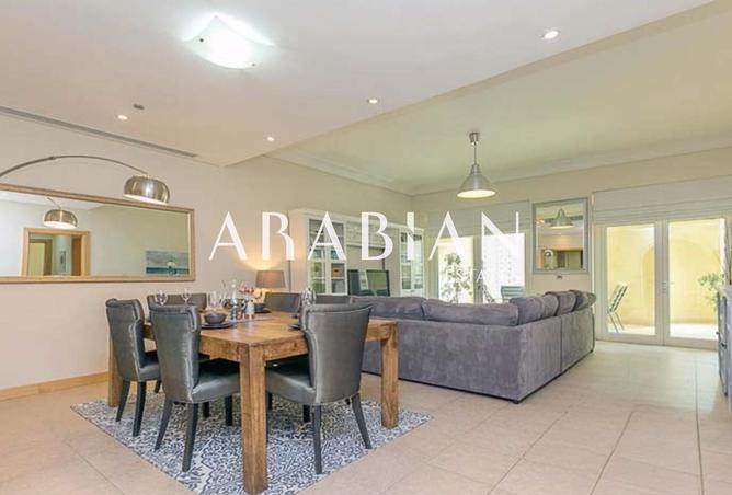 63250310 - Property Image 3