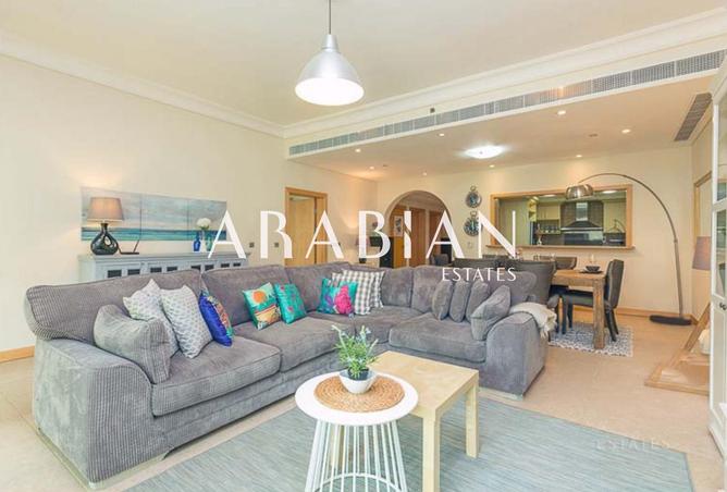 63250310 - Property Image 2