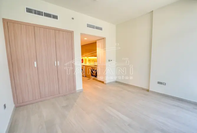 110497254 - Property Image 2