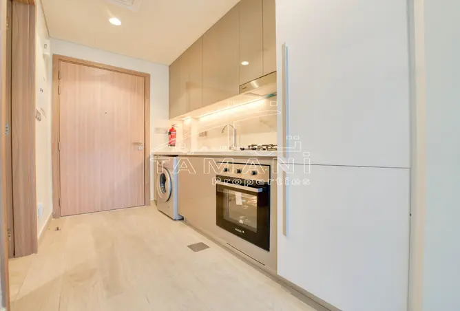 110497254 - Property Image 3