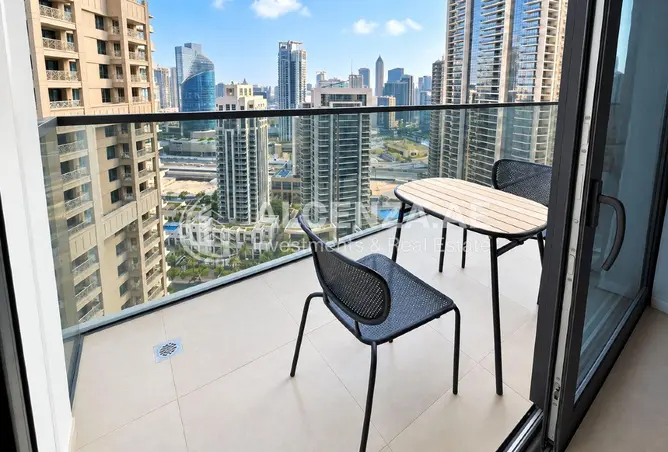 162320620 - Property Image 3