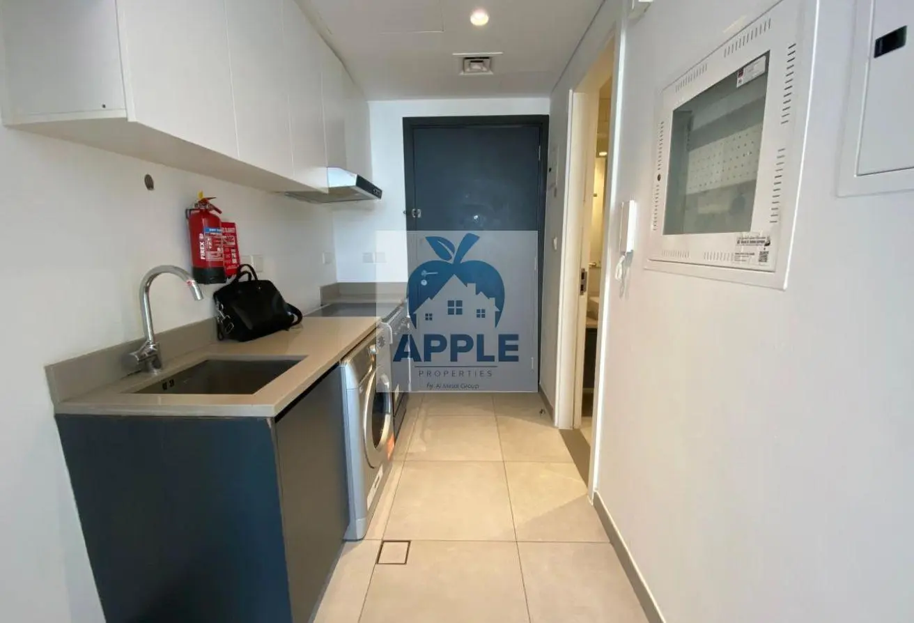 158272779 - Property Main Image
