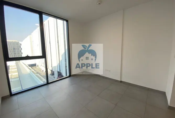 158272779 - Property Image 3