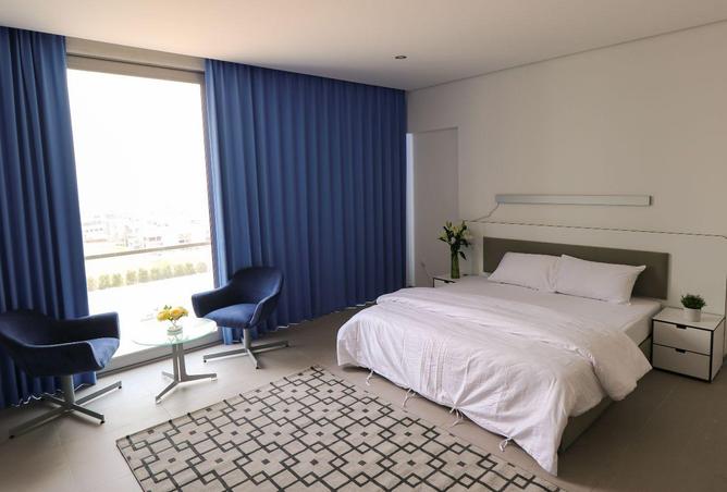 114155194 - Property Main Image