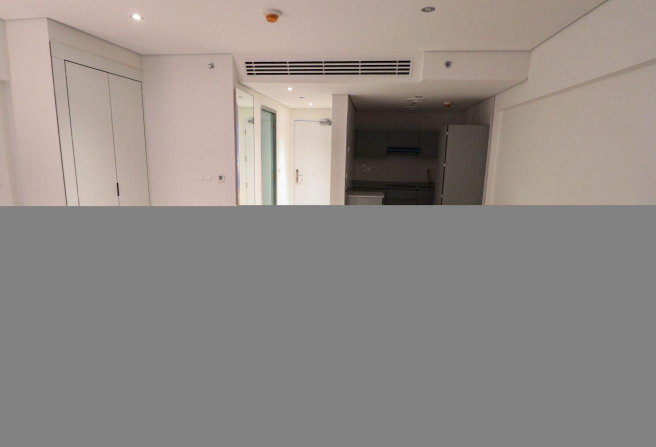 Large furnished studio for rent in Tecom photo 14