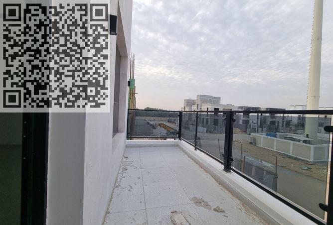87860542 - Property Main Image