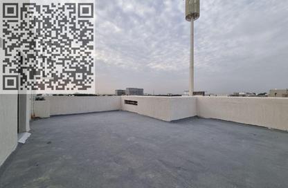 Townhouse - 5 Bedrooms - 6 Bathrooms for sale in Al Zaheya Gardens - Al Zahya - Ajman