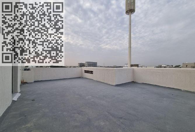 87860542 - Property Image 3