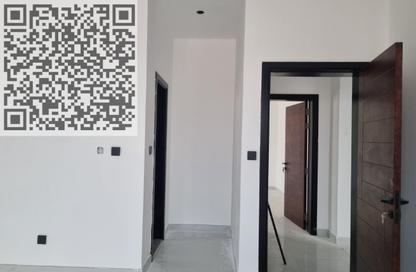 Townhouse - 5 Bedrooms - 6 Bathrooms for sale in Al Zaheya Gardens - Al Zahya - Ajman